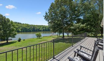 257 Mcarthur Ln, Birchwood, TN 37308