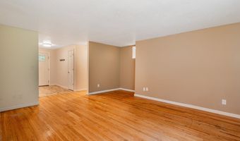 6593 SE THIESSEN Rd, Milwaukie, OR 97267