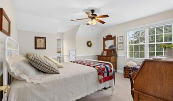 697 Graceland Dr, Asheboro, NC 27205