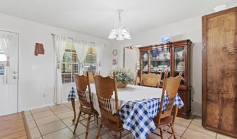 49 School House Rd, Albertville, AL 35950