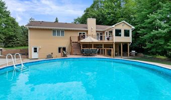 2564 Bunker Lake Blvd NE, Andover, MN 55304