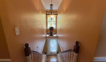 433 2Nd Ave, Berlin, NH 03570