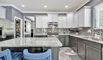 17415 MADRILLON Way, Accokeek, MD 20607