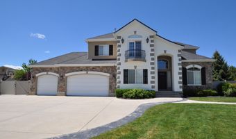 11641 N SUNSET HILLS Dr, Highland, UT 84003