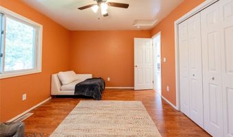 308 Al Dr, Belgrade, MT 59714