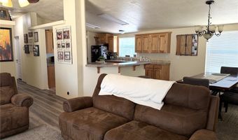 77 N Preston Ave, Ely, NV 89317