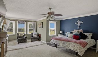 122 Helleri Cir, Advance, NC 27006