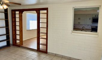105 DOROTHY Dr, Bisbee, AZ 85603