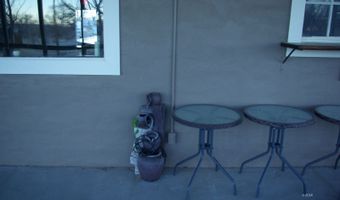 70 S Baker Ave, Ely, NV 89311
