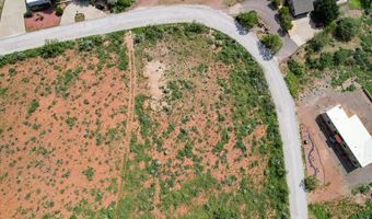 2001 Longbranch, Alpine, TX 79830