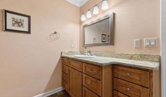 7109 MARSHALL St, Lincoln, DE 19960