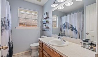 1920 Plum Creek Ln, Alma, AR 72921