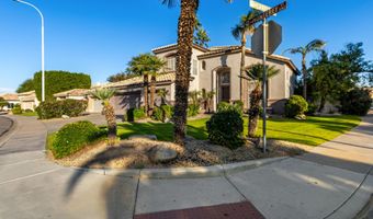 3263 W MONTEREY St, Chandler, AZ 85226