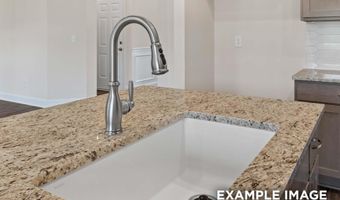 178 Gateway Trl, Arab, AL 35016