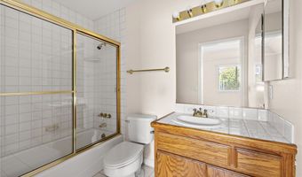 815 Calle Dulcinea, San Clemente, CA 92672