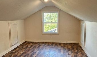 620 E Prairie Ln, Ash Grove, MO 65604