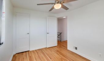 5864 EASTERN Ave NE, Washington, DC 20011