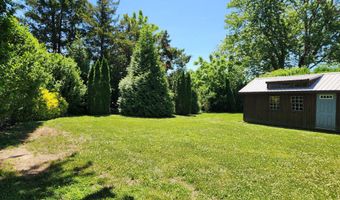 715 KINGS Hwy, Lewes, DE 19958