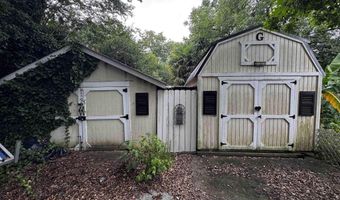 805 Glenwood Ave, Anderson, SC 29625