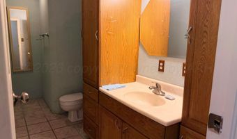 208 A N TENNESSEE St, Amarillo, TX 79106
