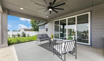 23985 Legends Ln, Caldwell, ID 83607