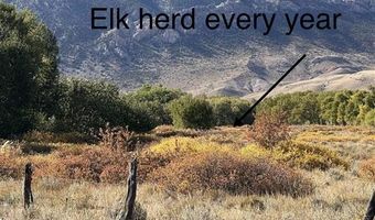 409 Tolman Rd, Clark, WY 82435