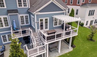 23825 WEATHERVANE Pl, Ashburn, VA 20148