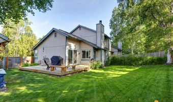 9606 Reliance Dr, Anchorage, AK 99507