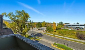 3150 Iris Ave 307, Boulder, CO 80301