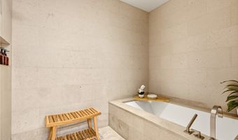 1388 Ala Moana Blvd 3702, Honolulu, HI 96814