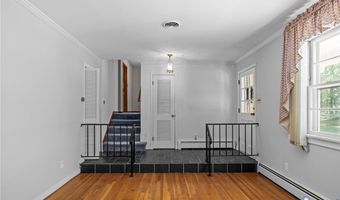 14219 Hickory Oaks Ln, Ashland, VA 23005
