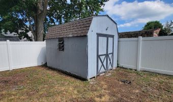 9 STONEY Dr, Dover, DE 19904