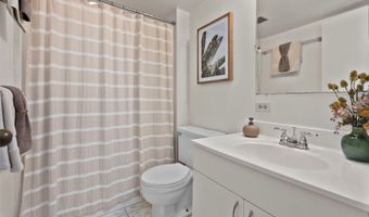 3161 Ala Ilima St 1006, Honolulu, HI 96818