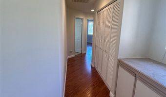 7891 Horizon View Dr, Anaheim, CA 92808