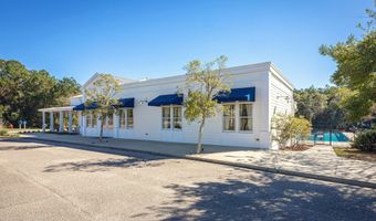 13076 Pine Valley Ln, Biloxi, MS 39532