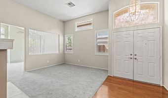 5277 San Francesca Dr, Camarillo, CA 93012