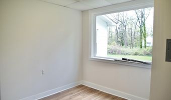 707 N HICKORY Ave, Bel Air, MD 21014