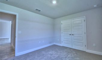 4032 TULLAMORE Ln, Auburndale, FL 33823