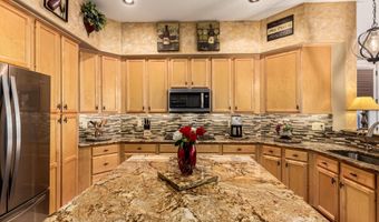 4907 E ROY ROGERS Rd, Cave Creek, AZ 85331