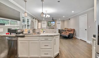 1464 GEORGIA Ave, Severn, MD 21144