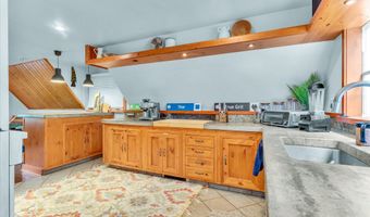 11320 E ASPEN BEND Ln, Brighton, UT 84121