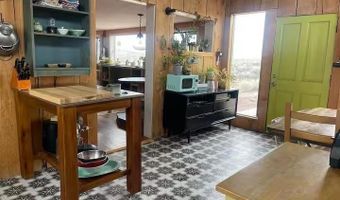 149 Hwy 567, Carson, NM 87517