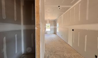 518 Grassy Gap Trl 68, Aberdeen, NC 28315