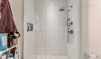 100 Shawmut 411, Boston, MA 02118