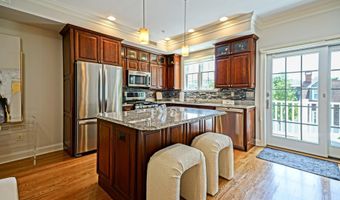 117 SAVANNAH Rd B, Lewes, DE 19958