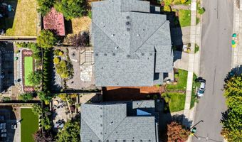 15900 SW SNOWY OWL Ln, Beaverton, OR 97007