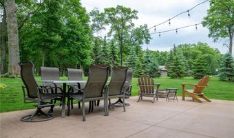 1804 Wildflower Ln NE, Alexandria, MN 56308