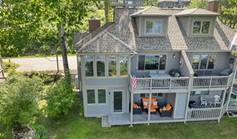 13 S Face Rd B, Alexandria, NH 03222