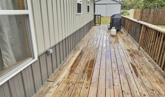 27435 Old SR 346, Albany, OH 45710