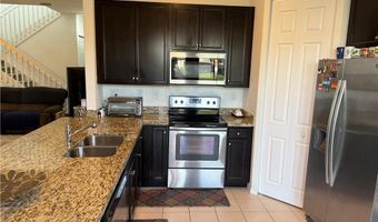 5483 Cameron, Ave Maria, FL 34142